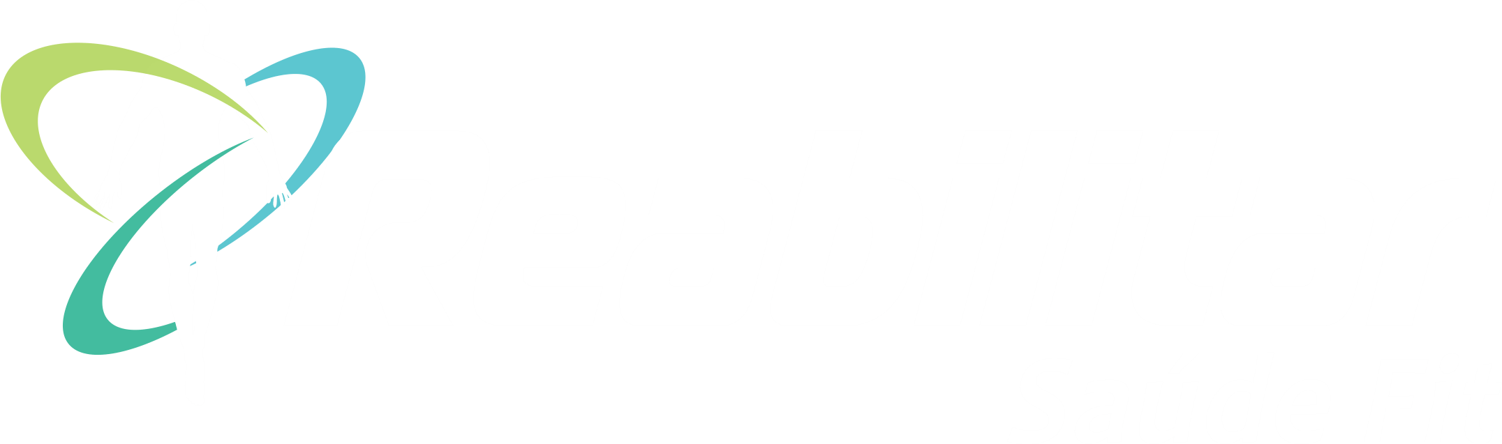 Image Title My Image